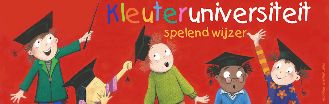 kleuteruniversiteit_logo_1064