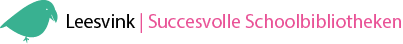 Leesvink Logo