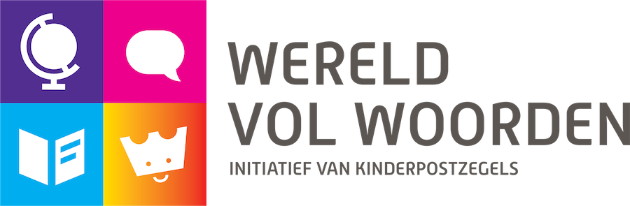 wvw_logo